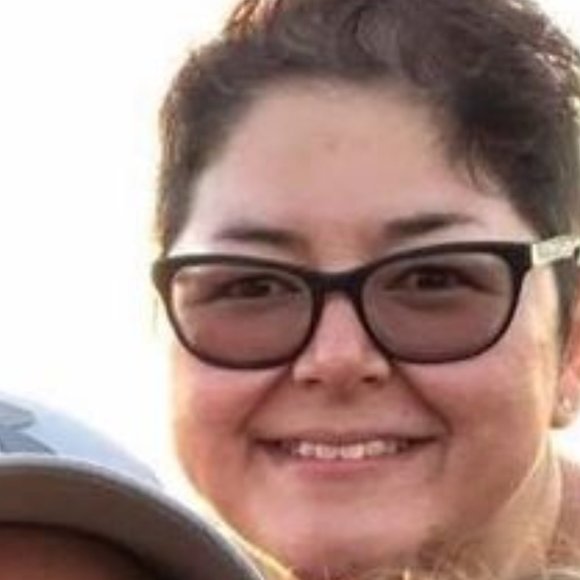 Meet your Posher, Miko - Picture 1 of 1